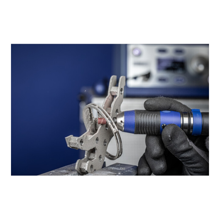 Manchon à rectifier PFERD KSB 1020 A 60
