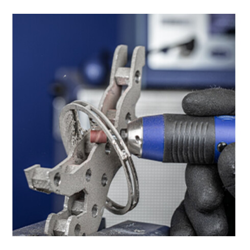 Manchon à rectifier PFERD SET 1020 A
