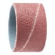 Manchon abrasif 30x20mm K.80 corindon cyl.