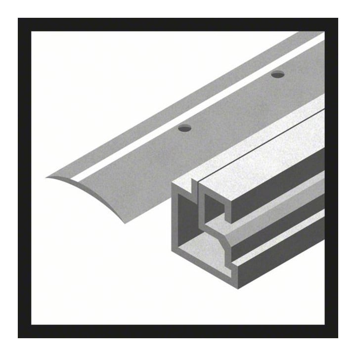 Manchon abrasif Bosch X573 Best for Metal Diamètre : 30 mm 20 mm 20 mm 80