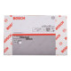 Manchon abrasif Bosch X573 Best for Metal Diamètre : 30 mm 30 mm 30 mm 60 mm-2