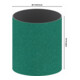 Manchon abrasif Bosch Y580 100 x 285 mm 90 mm 80-4