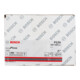 Manchon abrasif Bosch Y580 100 x 285 mm 90 mm 90 mm 120-5