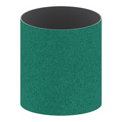 Manchon abrasif Bosch Y580 100 x 285 mm 90 mm 90 mm 40
