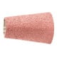 PFERD TOOLS Manchon abrasif GSB 362260
