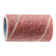 Manchon abrasif PFERD KSB 1325-1
