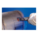 Manchon abrasif PFERD KSB 1325-3