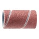 Manchon abrasif Pferd 15x30mm K.80 corindon cyl.