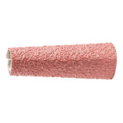product.name