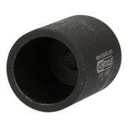 Manchon de centrage KS Tools, Ø 23,6 mm-1