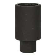 Manchon de centrage KS Tools, Ø 23,6 mm-2