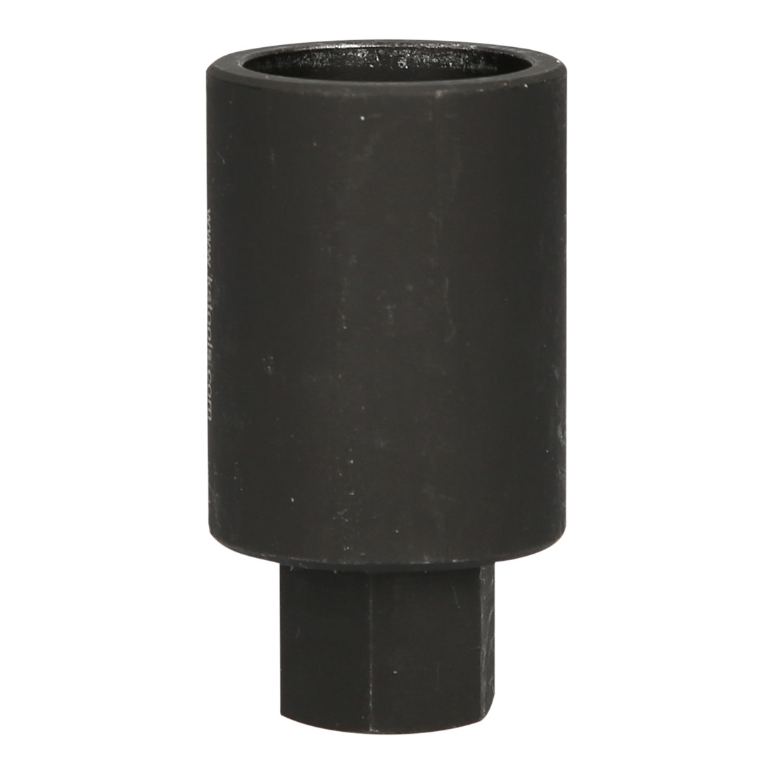 Manchon de centrage KS Tools, Ø 23,6 mm