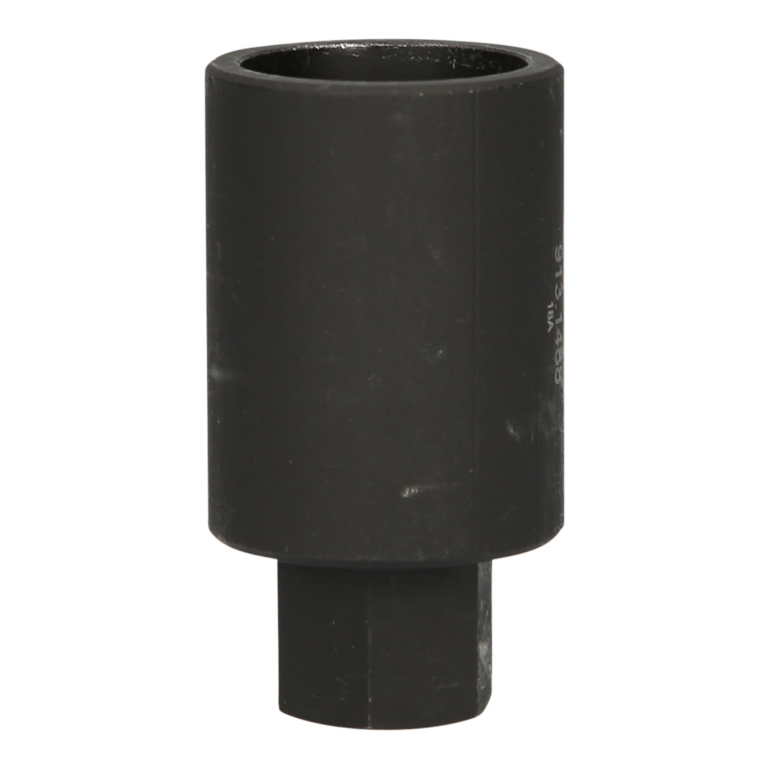 Manchon de centrage KS Tools, Ø 23,6 mm