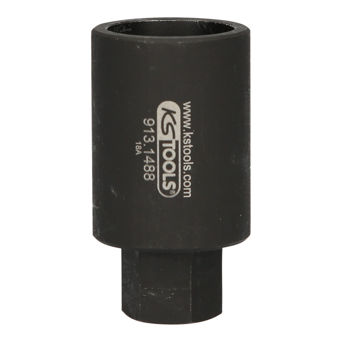 Manchon de centrage KS Tools, Ø 23,6 mm