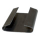 Manchon de fixation (1000 pcs) pour bande d'acier, 16x27 mm-1