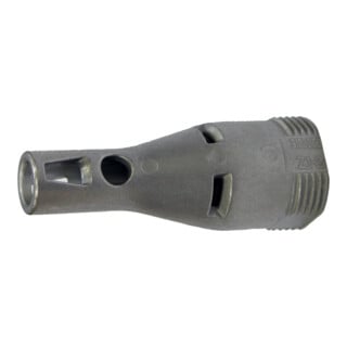 Manchon de guidage Makita L complet