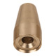 KS Tools Manchon d'assemblage pour manchon d'assemblage ensemble buse de pompe-1
