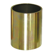 Gedore Douille de pression/support longue Ø80/Ø72-1