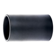 Manchon de raccord Ø 58 mm, pour l'aspiration metabo-1