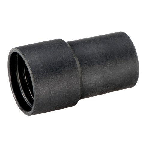 Manchon de raccord, grand, Ø 41/48 mm metabo