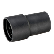 Manchon de raccord, grand, Ø 41/48 mm metabo