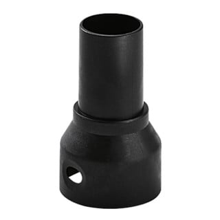 Manchon de raccordement C 40 Kärcher