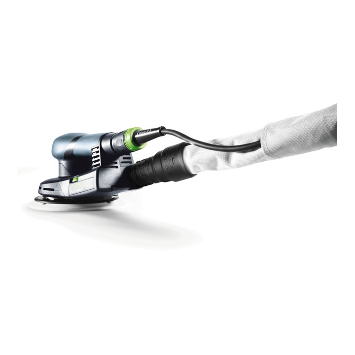 Manchon de raccordement Festool D 27/22 DM-AS/CT