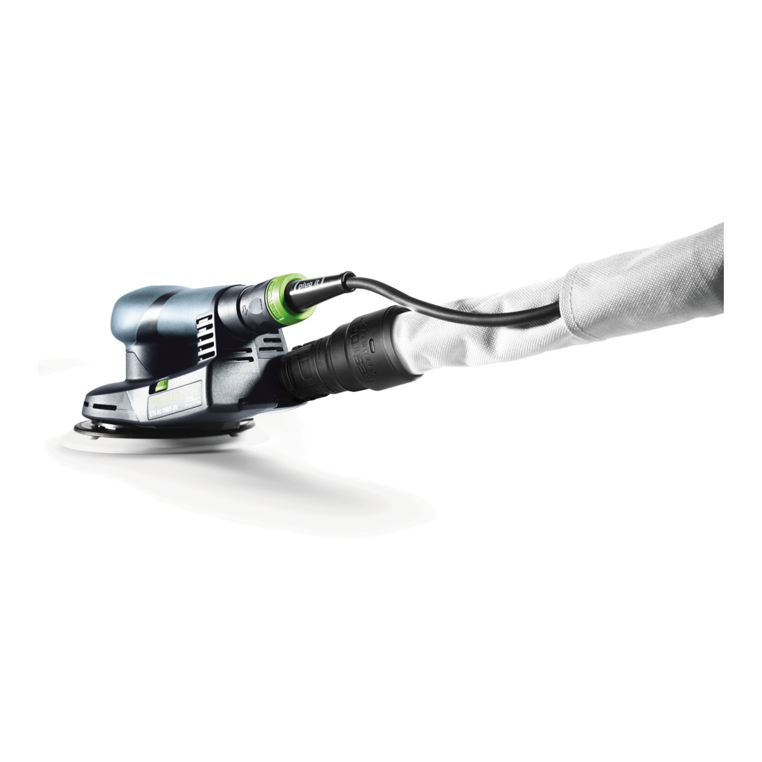 Manchon de raccordement Festool D 27/22 DM-AS/CT