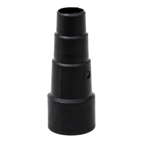Manchon de raccordement universel STIER pour aspirateurs eau/poussières