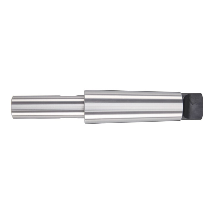 Manchon de rallonge MK 5/3 FORTIS