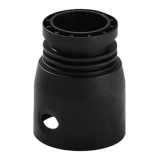 Manchon de réduction C-40 Kärcher