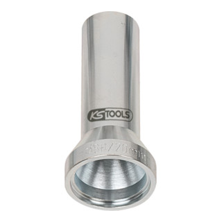 KS Tools douille de serrage étagée