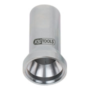 KS Tools douille de serrage étagée