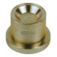 KS Tools douille de serrage-1