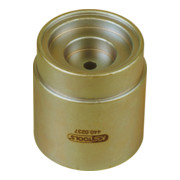 KS Tools douille de serrage-1