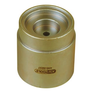KS Tools douille de serrage