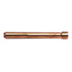 Douille de serrage pour torche TIG LTV 1700/LTG 2600-1