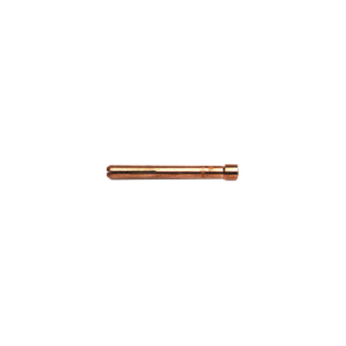 Douille de serrage pour torche TIG LTV 1700/LTG 2600