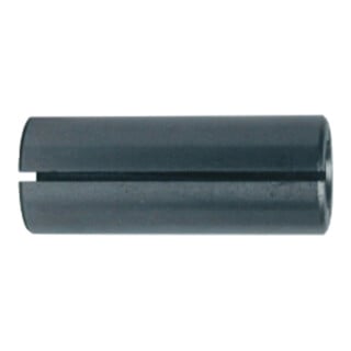 Manchon de serrage Makita 6 mm 763801-4