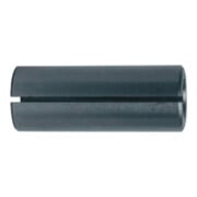 Manchon de serrage Makita 6 mm 763801-4