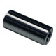 Manchon de serrage Makita 6 mm 763801-4-3
