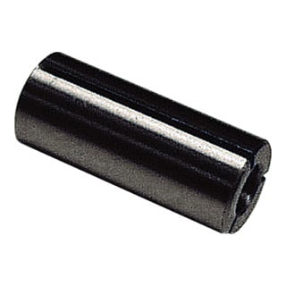 Manchon de serrage Makita 8 mm A-86206