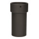 Manchon de support, Ø extérieur 55 mm, Ø intérieur 48 mm KS Tools-2