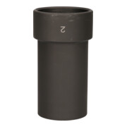 Manchon de support, Ø extérieur 55 mm, Ø intérieur 48 mm KS Tools-4