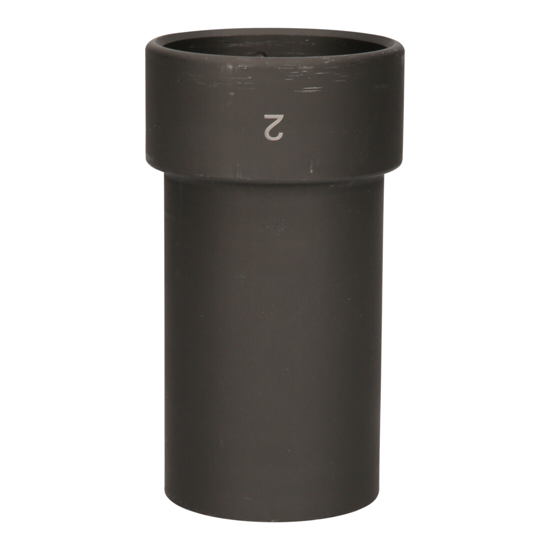 Manchon de support, Ø extérieur 55 mm, Ø intérieur 48 mm KS Tools