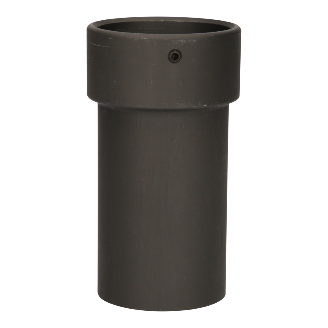 Manchon de support, Ø extérieur 55 mm, Ø intérieur 48 mm KS Tools