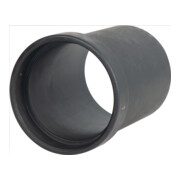 Manchon de support, Ø extérieur 80 mm, Ø intérieur 72 mm KS Tools-1