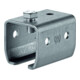 Manchon de sur-siège -04 1504 Pro 500 STA blk HELM-1