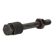 Manchon d'espacement KS Tools-2