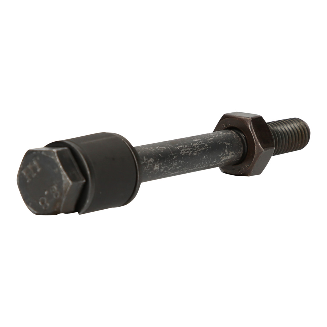 Manchon d'espacement KS Tools